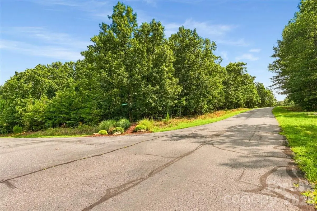 149 Mossy Oak TRL #167, Nebo, NC 28761