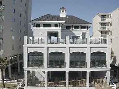 5750 Oyster Catcher DR #1115, North Myrtle Beach, SC 29582