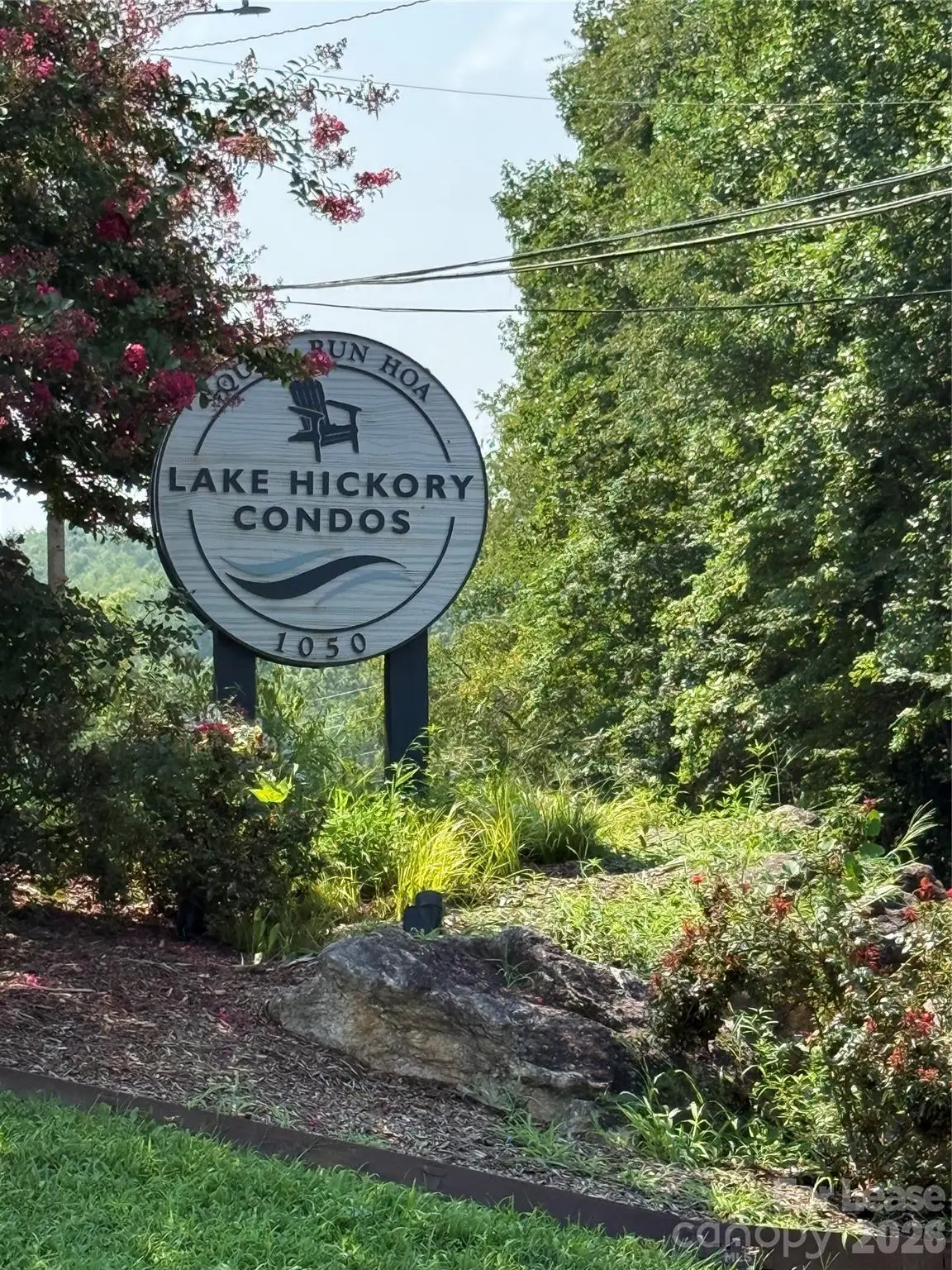 1050 21st AVE NW #66, Hickory, NC 28601