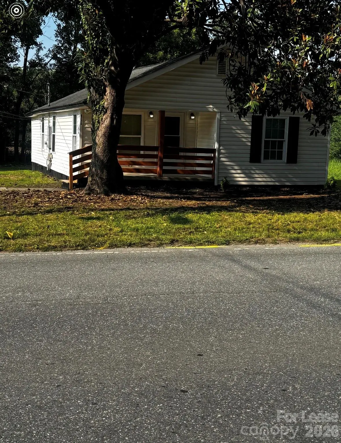 6124 Old Mt Holly RD, Charlotte, NC 28208