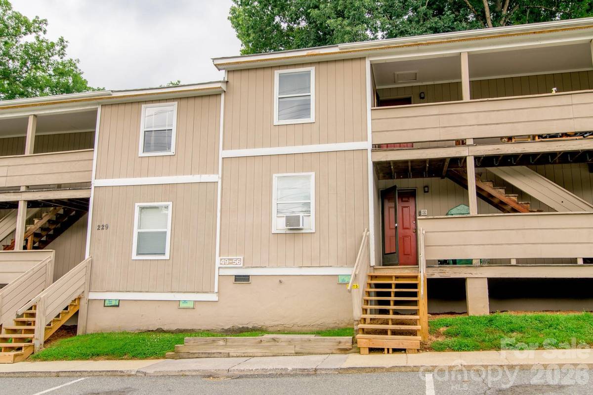 229 E King ST #55, Boone, NC 28607