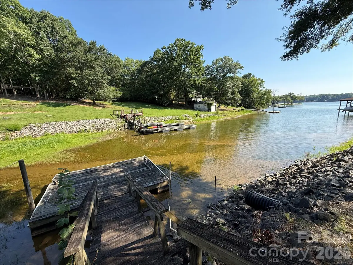 3154 Lake Wylie DR, Rock Hill, SC 29732