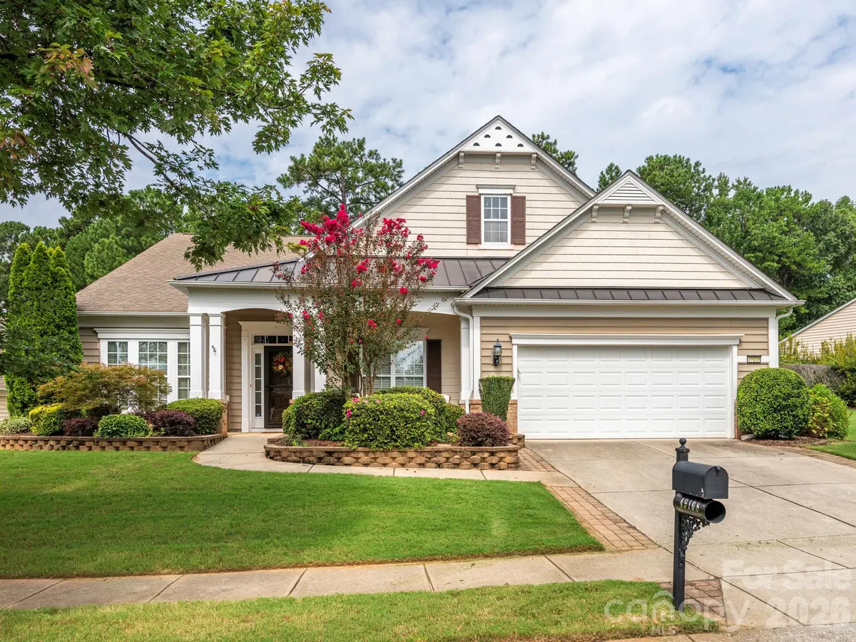49108 Gladiolus ST, Fort Mill, SC 29707