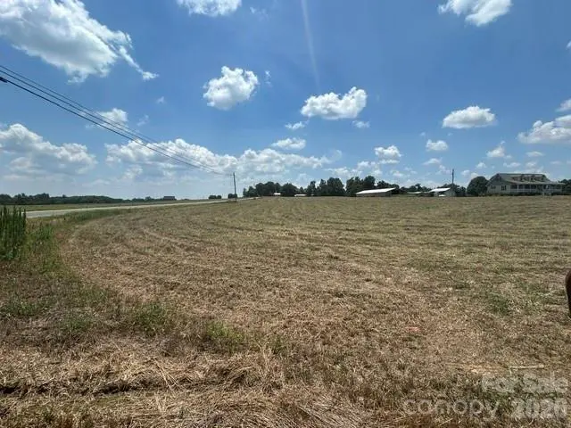 0 Millingport RD, Albemarle, NC 28001