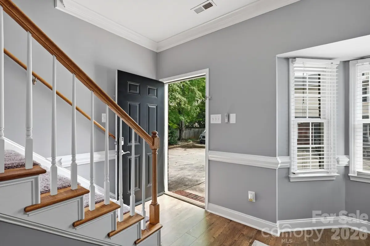 403 Wilson ST N #106, Rock Hill, SC 29730