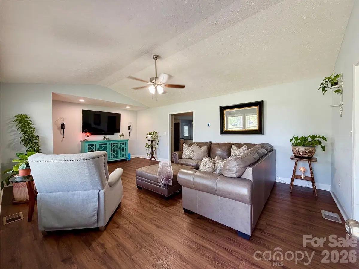 118 Elder ST, Rockingham, NC 28379