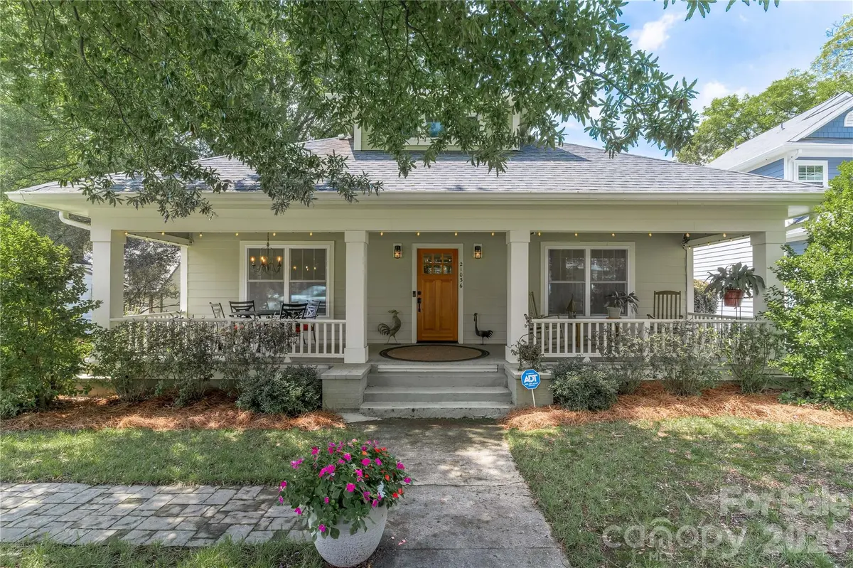 21036 Catawba AVE, Cornelius, NC 28031