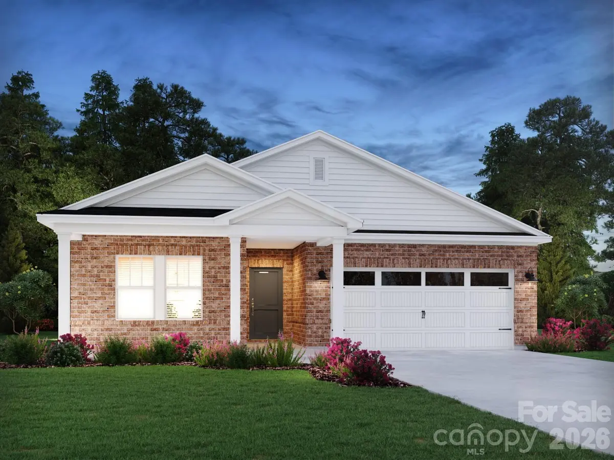 145 Arlingdale DR, York, SC 29745