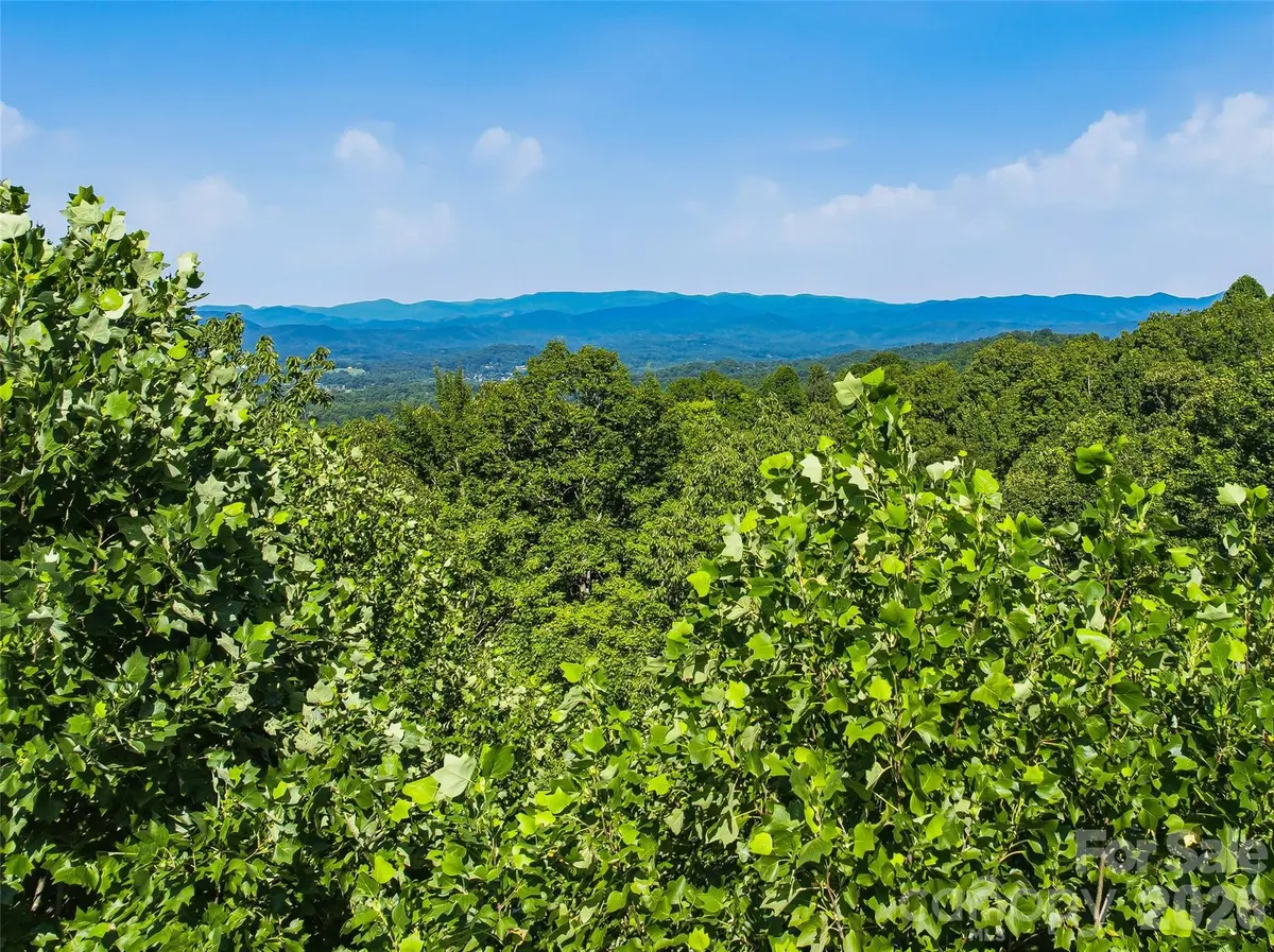 0000 Red Bud LN #3-F, Laurel Park, NC 28739