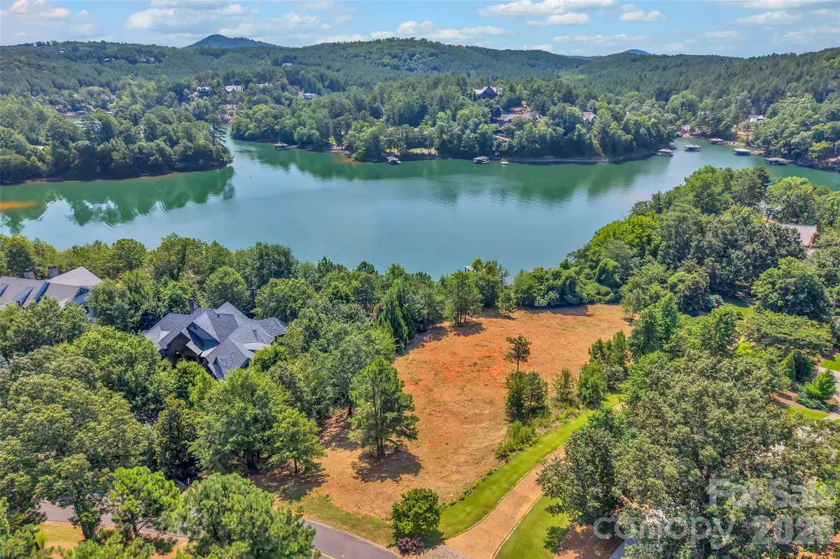 246 Long Ridge RD, Sunset, SC 29685