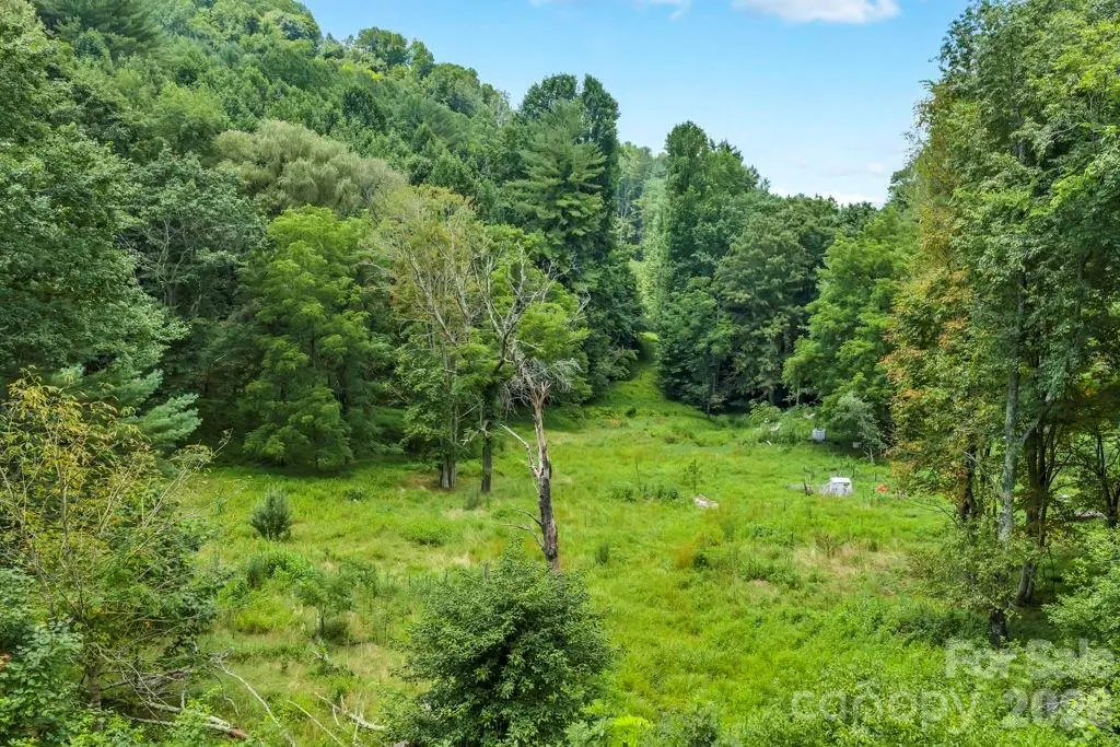 tbd Bethel RD, Sugar Grove, NC 28679