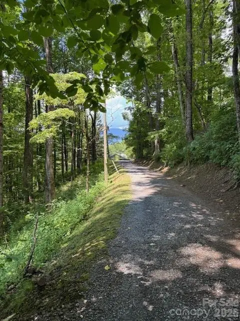 Lot 49 Rocky Ridge RD #49, Balsam, NC 28707