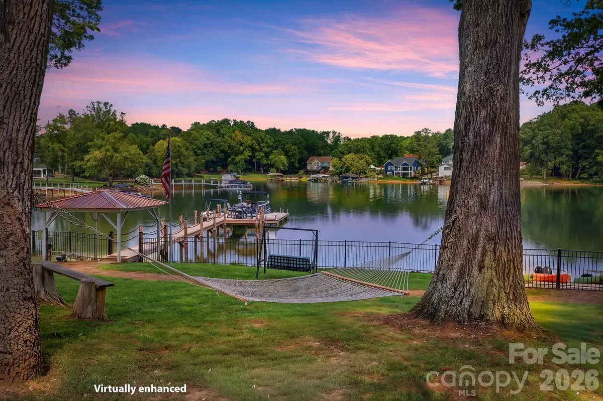 188 Sagemore RD, Mooresville, NC 28117