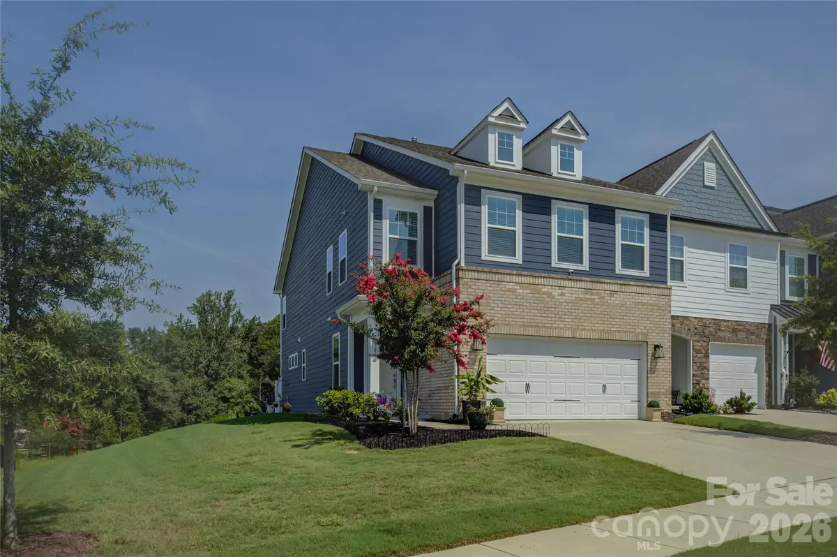 3056 Patchwork CT, Fort Mill, SC 29708