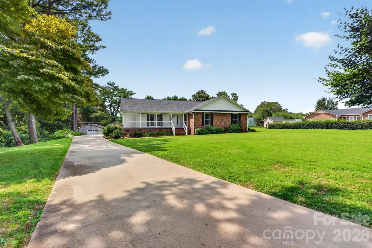 1344 Robbett CT, Rock Hill, SC 29732