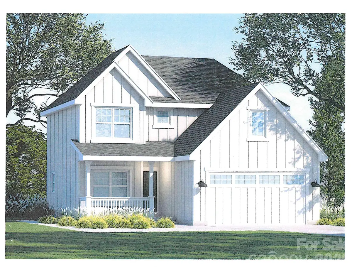 620 Long Shoals RD, Lincolnton, NC 28092