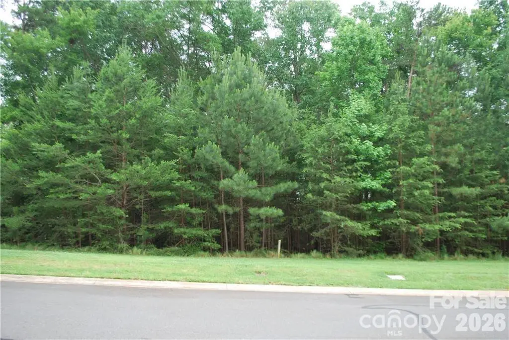 3225 Ashwood Park DR #279, Belmont, NC 28012