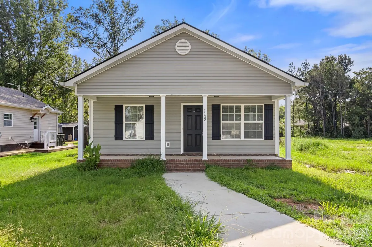 1132 Carolina Avenue EXT, Rock Hill, SC 29730