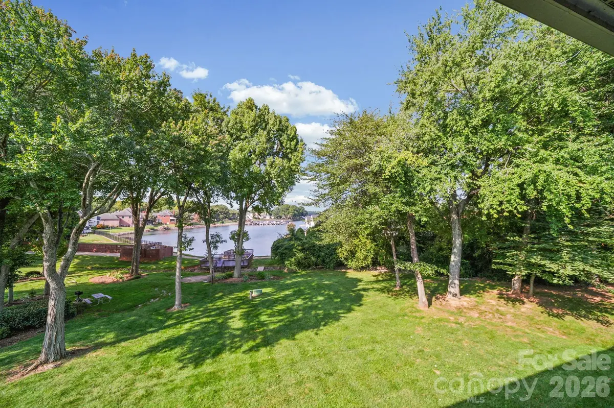 7500 Woods LN #46, Cornelius, NC 28031