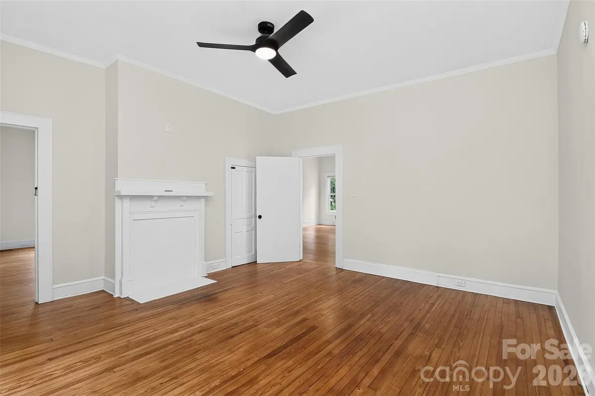 58 Skipwith ST SW, Concord, NC 28025