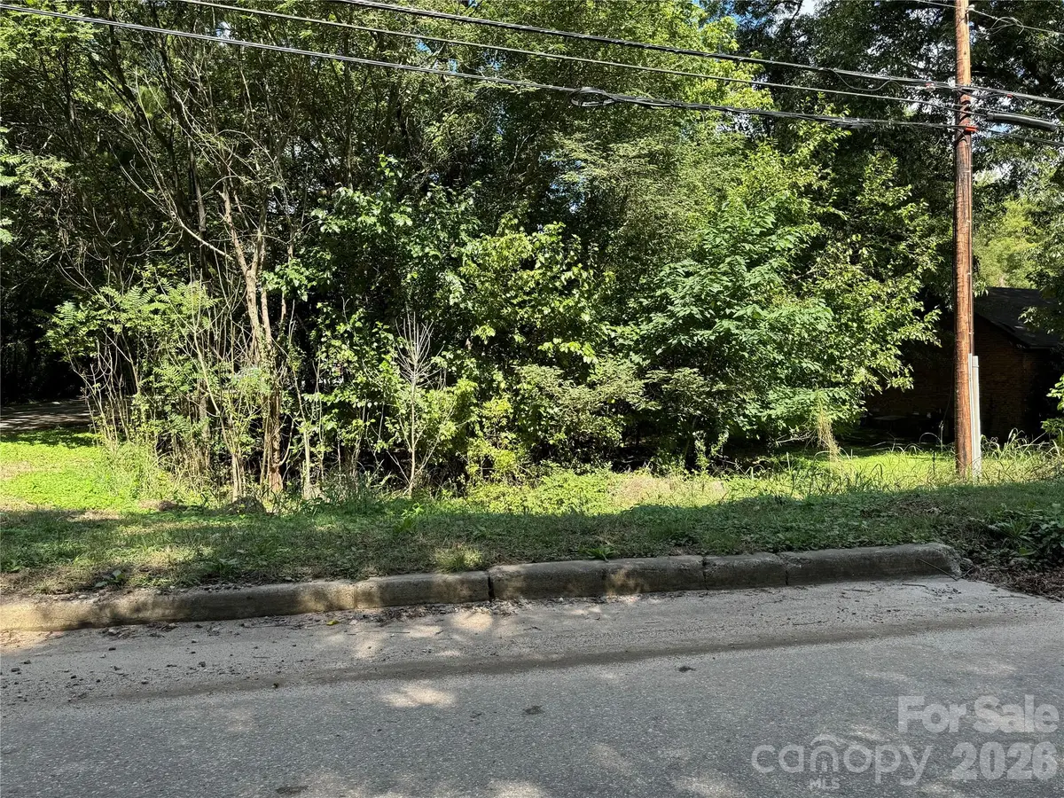 .99 acres Hwy 321 BYP, York, SC 29745