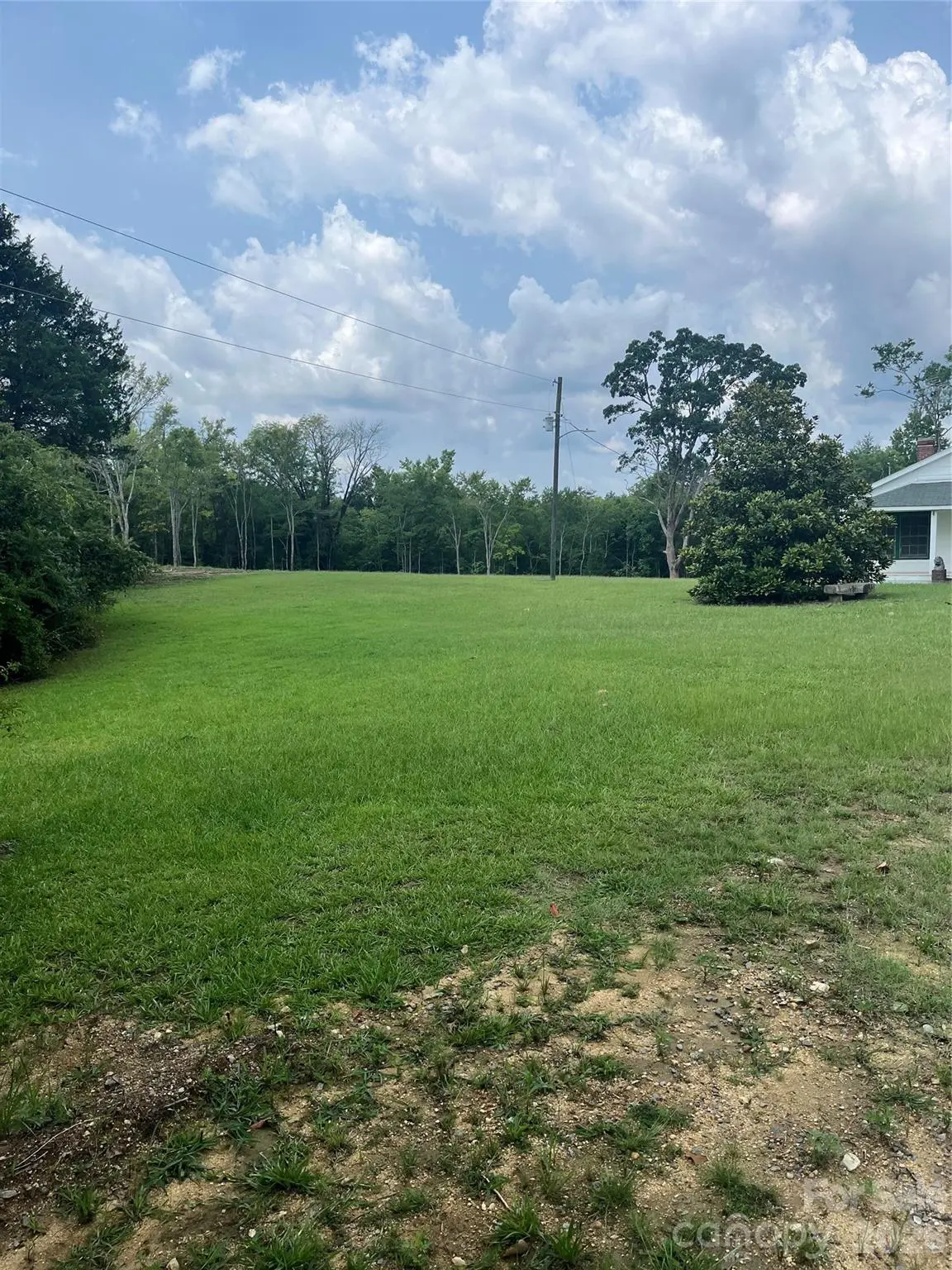 831 S Beersheba RD, Clover, SC 29710