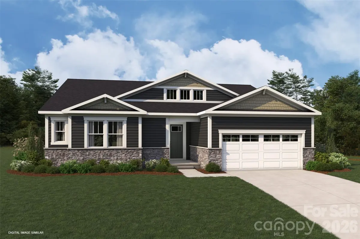 1306 Honey TRL, Monroe, NC 28110
