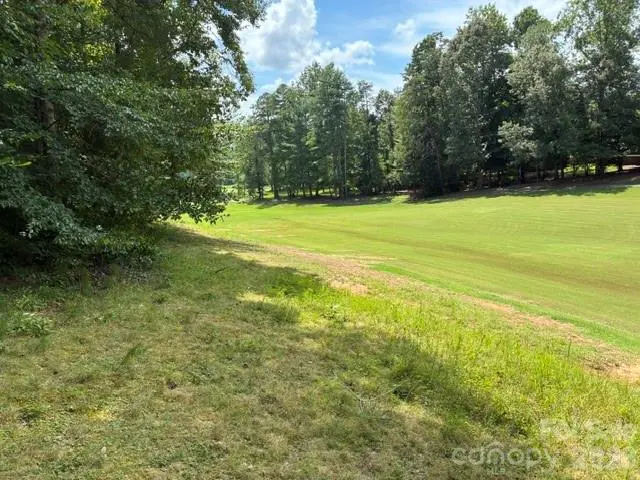 0 Moss DR #71, Rutherfordton, NC 28139