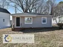 924 Aileen CIR, Pineville, NC 28134
