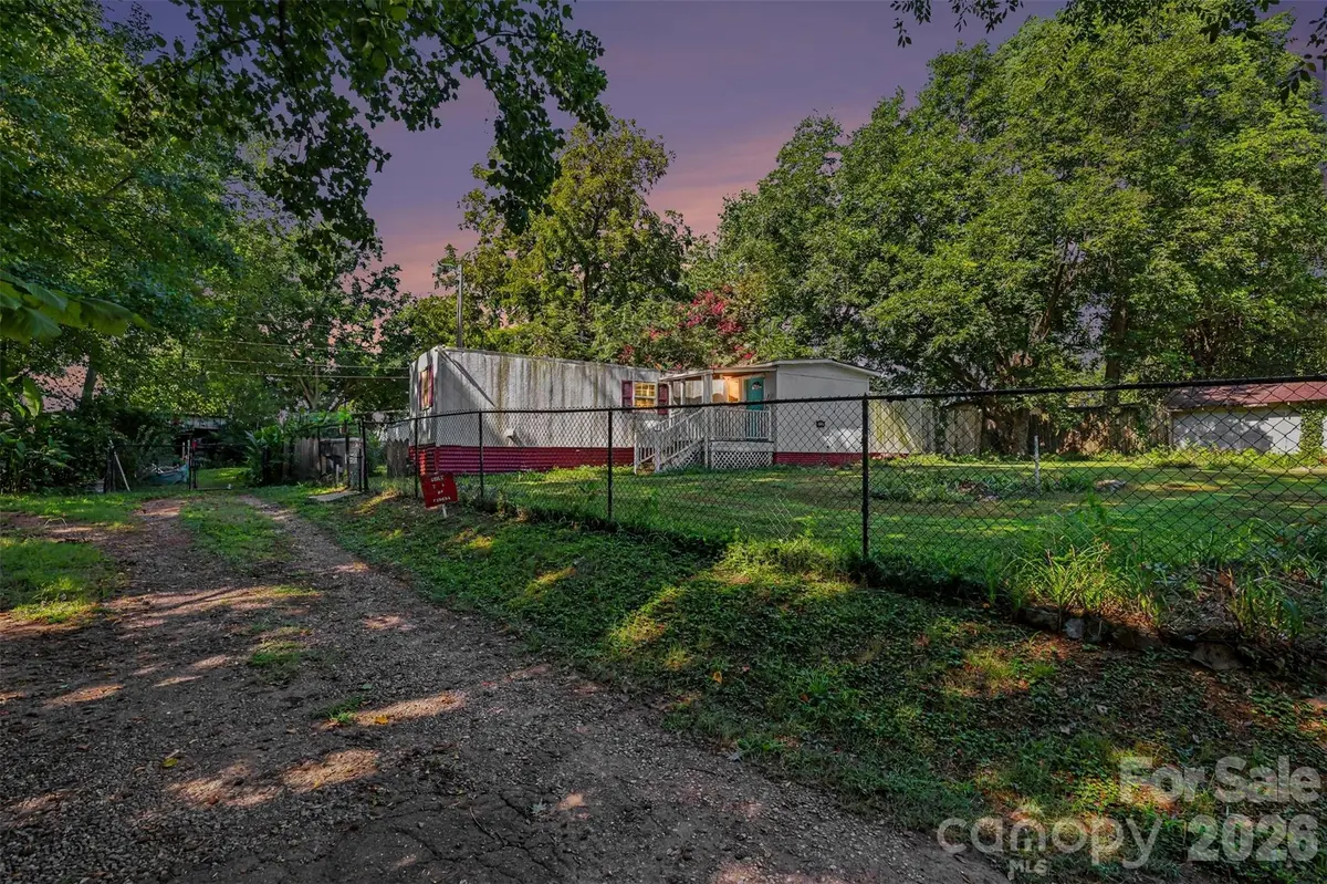 249 CHERRY ST, Rock Hill, SC 29730