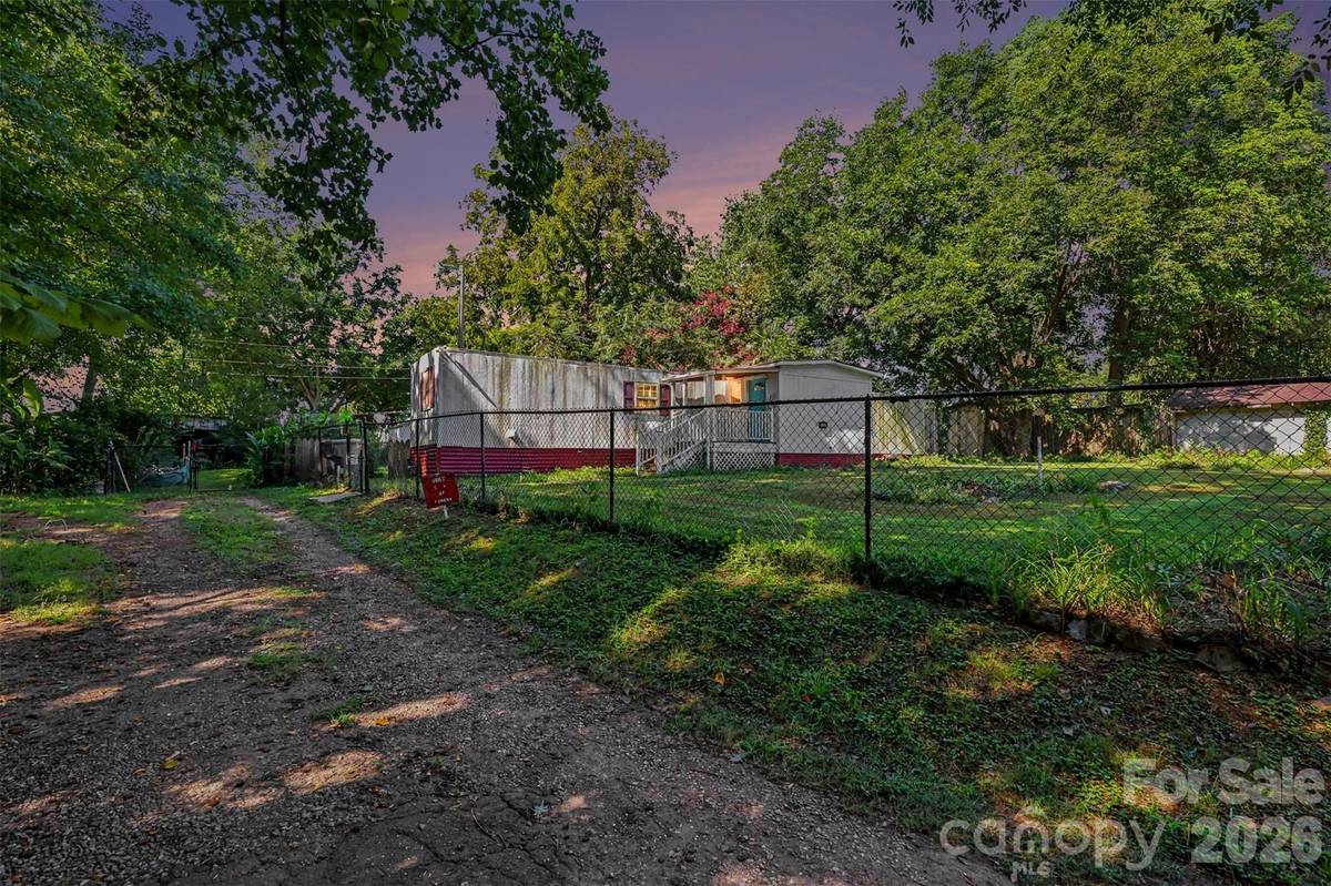 249 CHERRY ST, Rock Hill, SC 29730