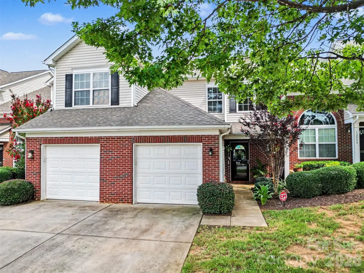12058 Stratfield Place CIR, Pineville, NC 28134