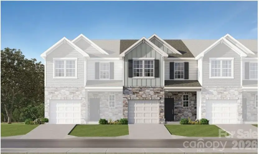 720 Sparano LOOP #177, York, SC 29745
