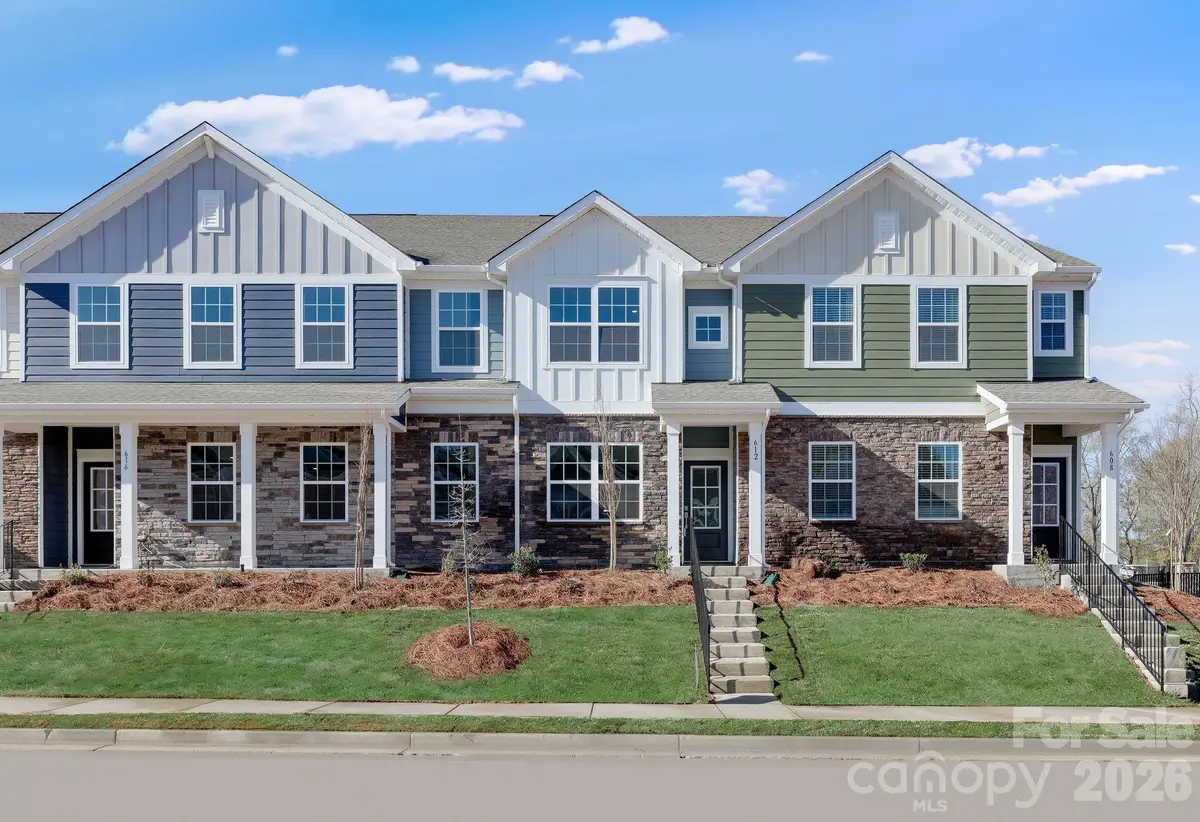 650 Sparano LOOP #162, York, SC 29745
