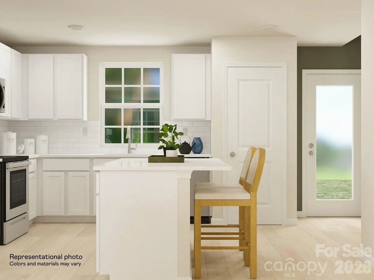 844 Sparano LOOP #30, York, SC 29745