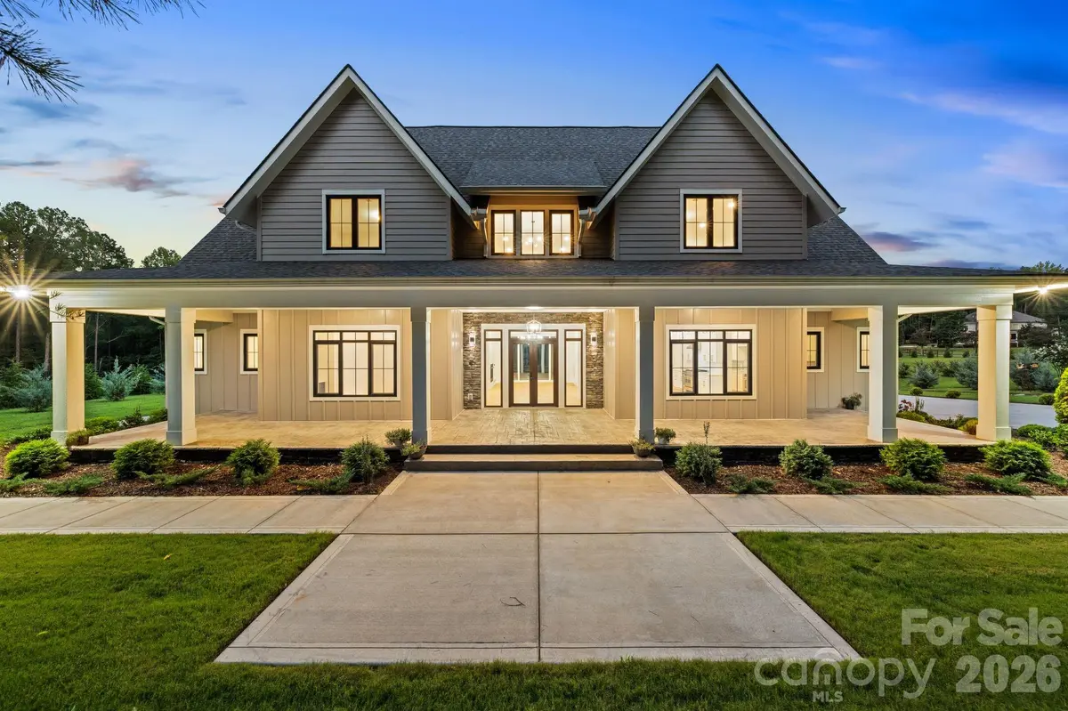 8941 Blair RD, Charlotte, NC 28227