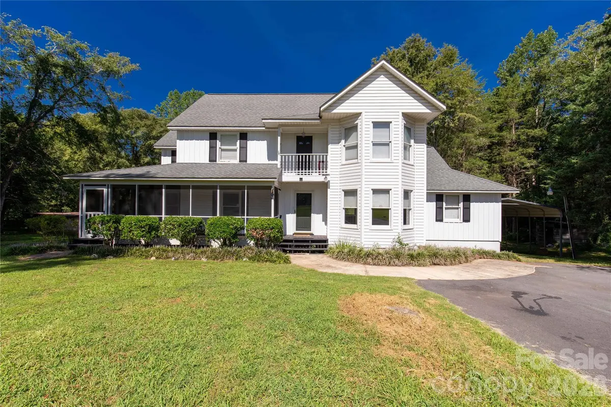 1575 Lincoln RD, York, SC 29745