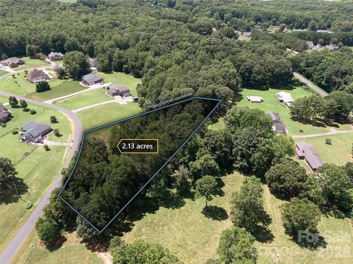 134 Savannah XING, Mooresville, NC 28115