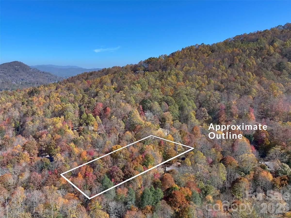 829 Stoney Stream LN, Arden, NC 28704