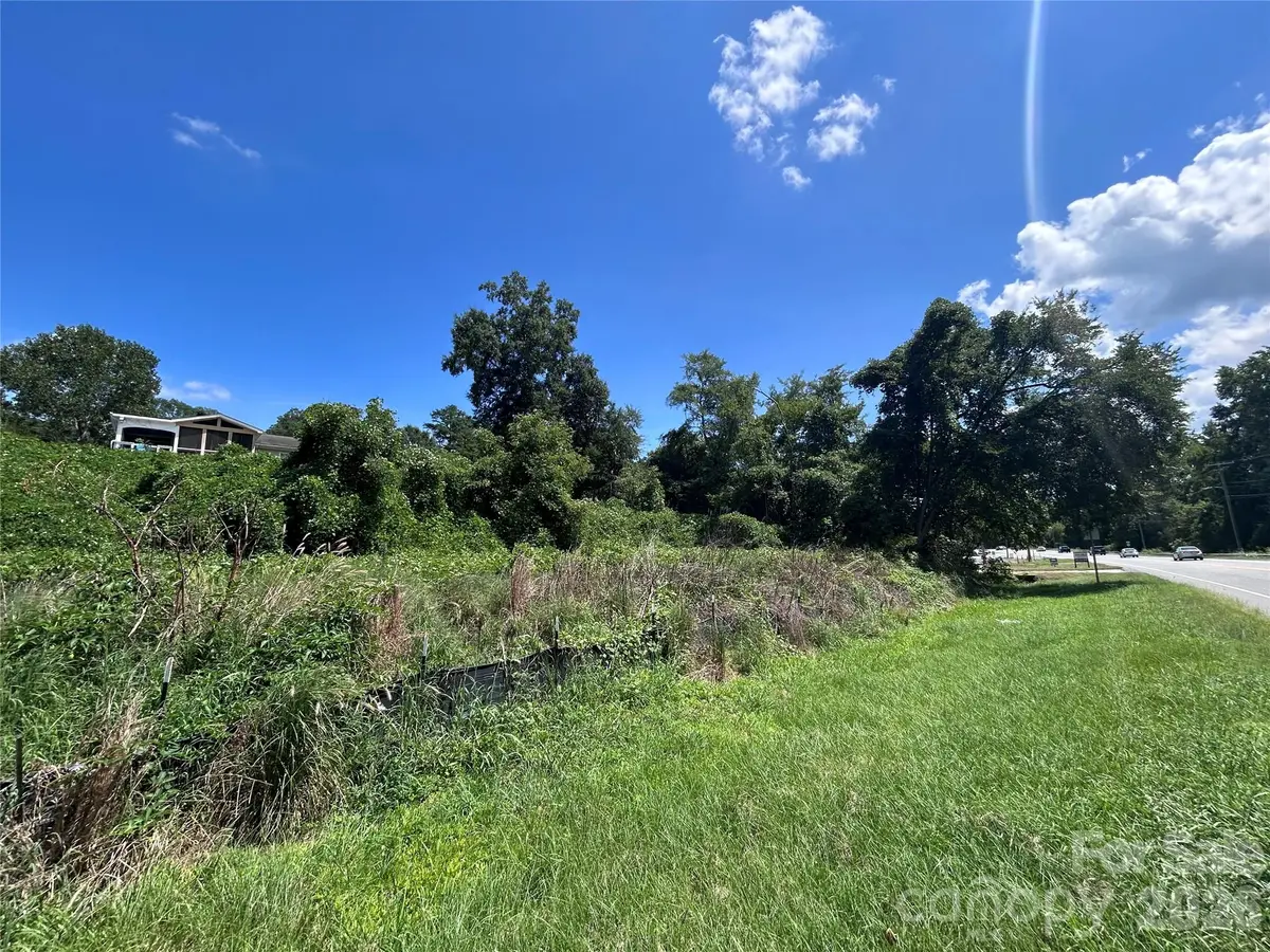 0000 Branchview DR SE #12, Concord, NC 28025