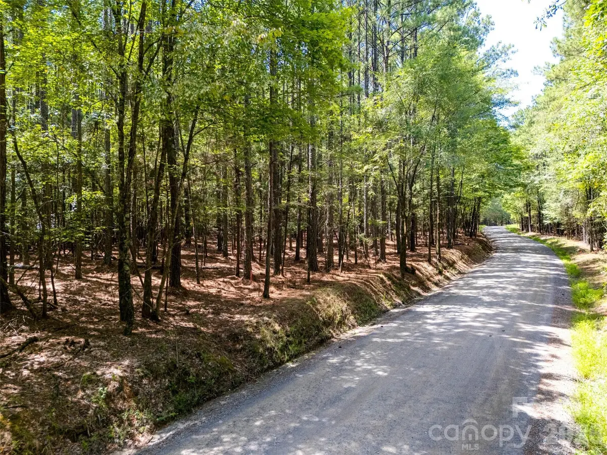TBD Sandlapper DR #A, York, SC 29745