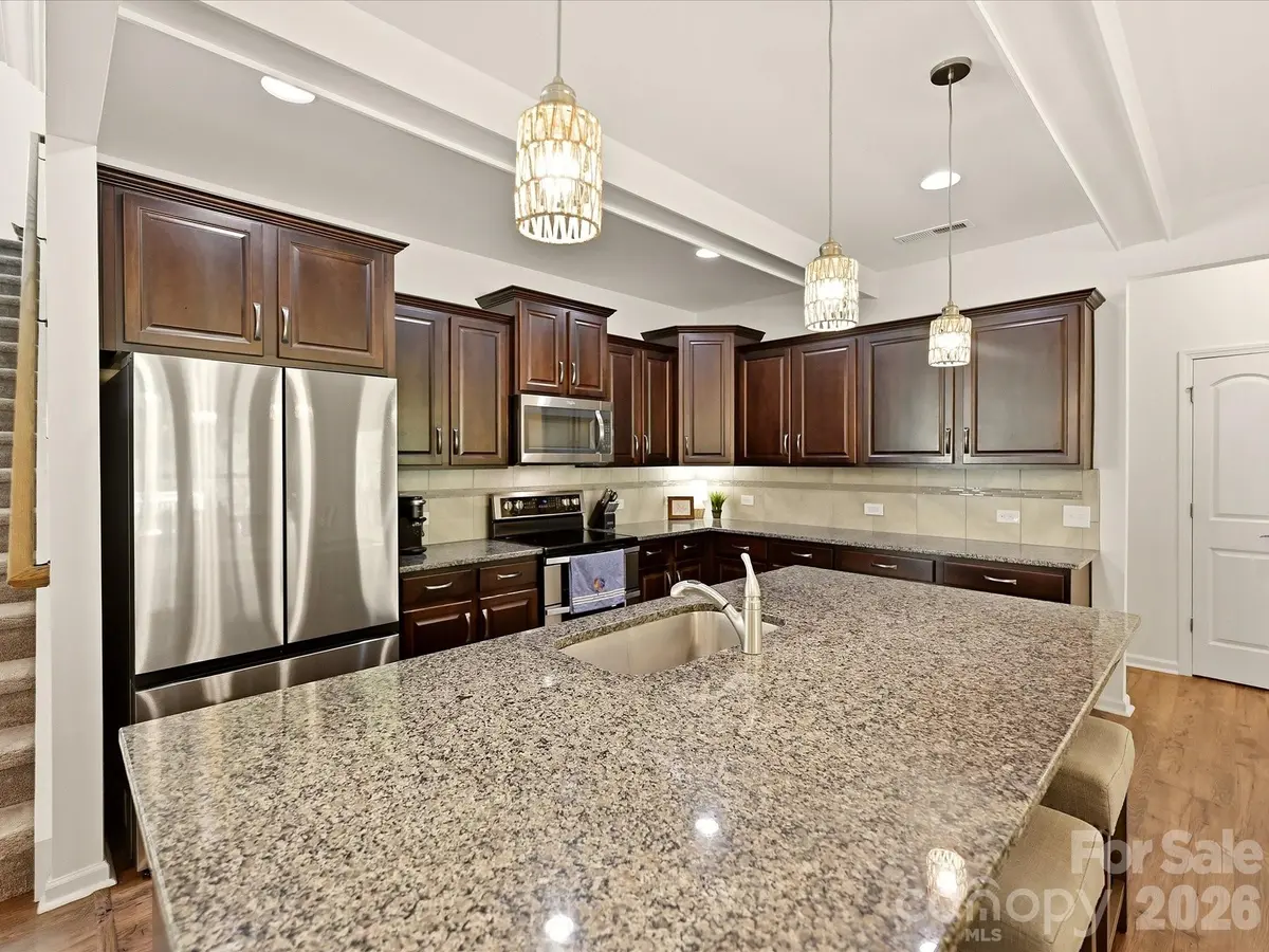 1104 Bassett WAY, Indian Land, SC 29707