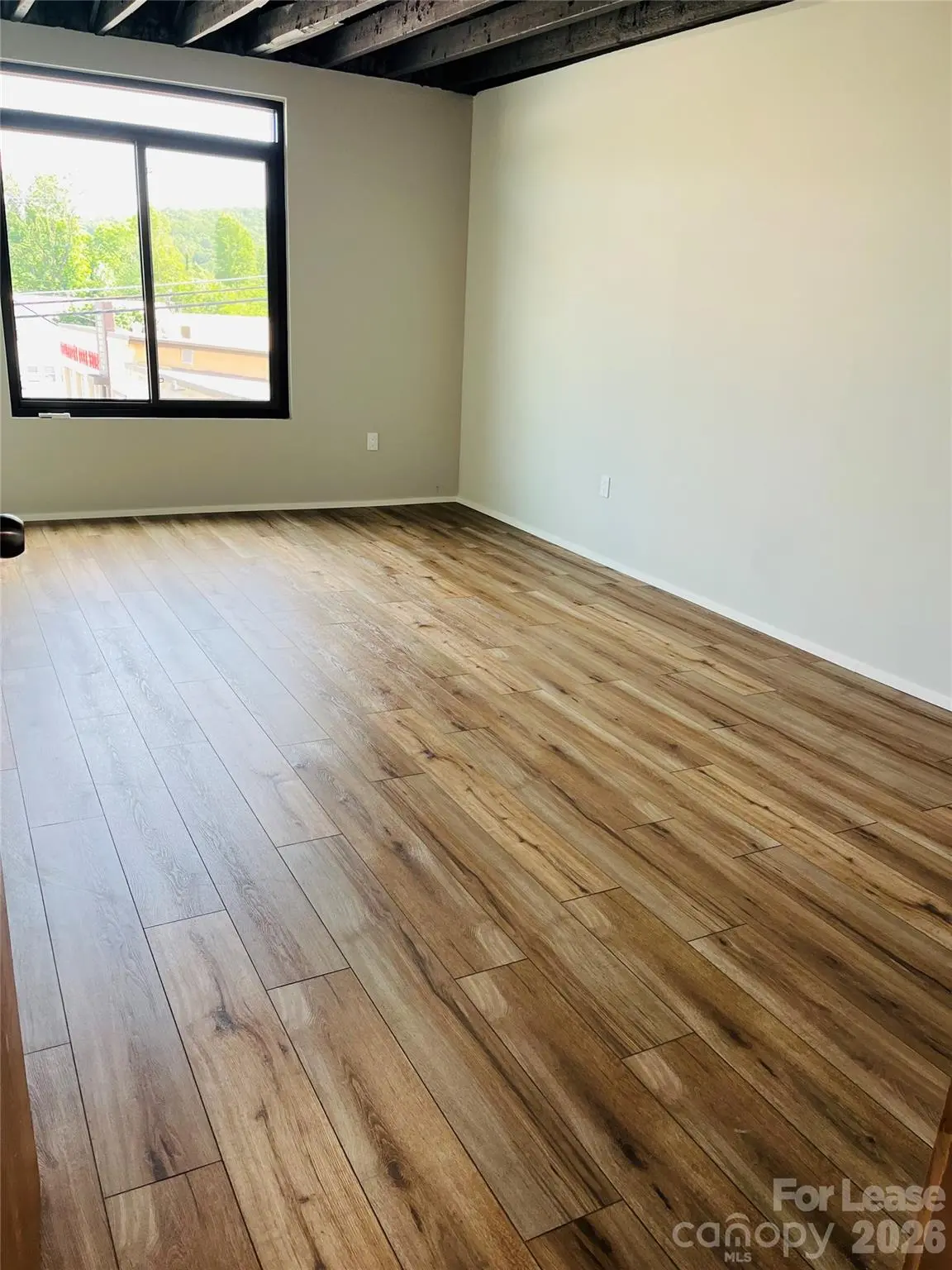 274-F Catawba AVE, Old Fort, NC 28762