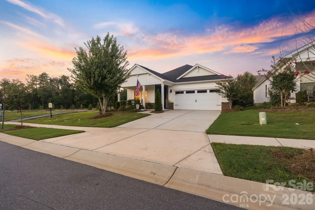 7222 Rock Dove CT, Gastonia, NC 28056