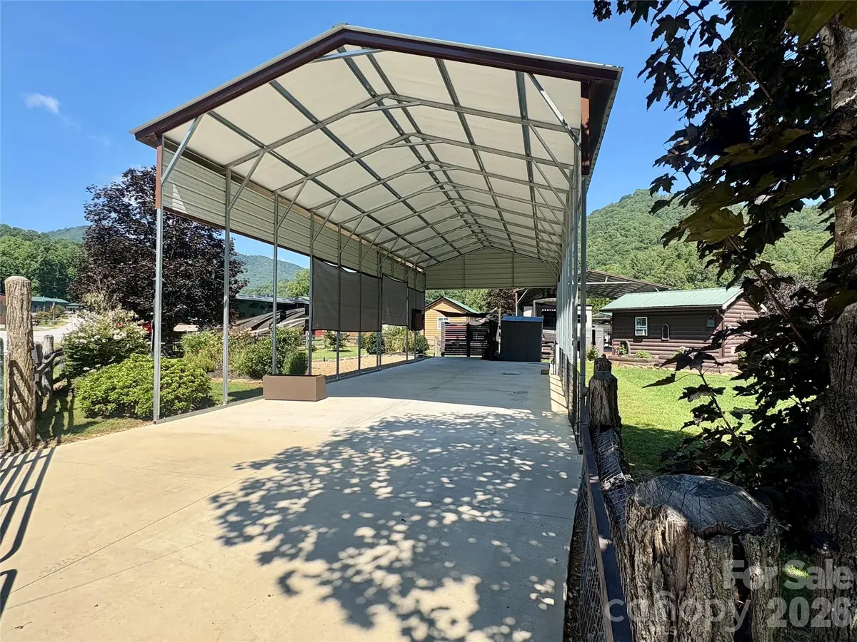 415 Hyde Town RD #11, Robbinsville, NC 28771