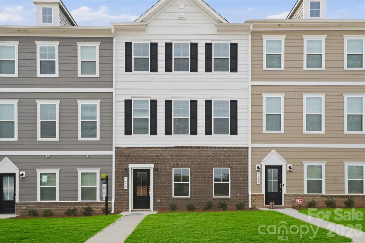 1410 Towns VLY, Fort Mill, SC 29708