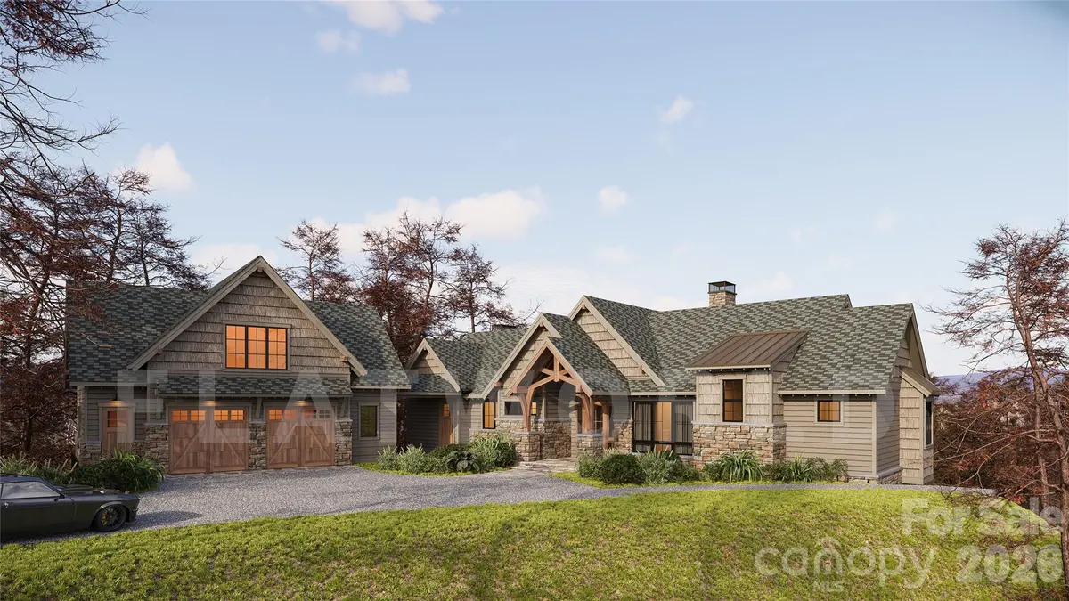 1243 Cook House RD #241, Sylva, NC 28779