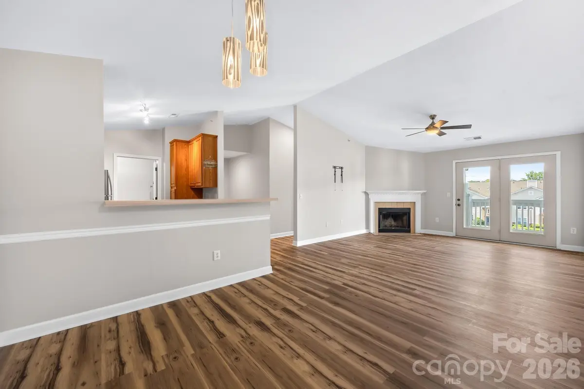 19747 Deer Valley DR, Cornelius, NC 28031