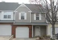 8763 Robinson Forest DR, Charlotte, NC 28277