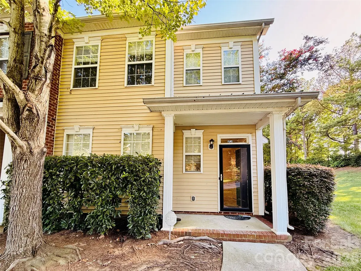 227 Township DR, Fort Mill, SC 29715